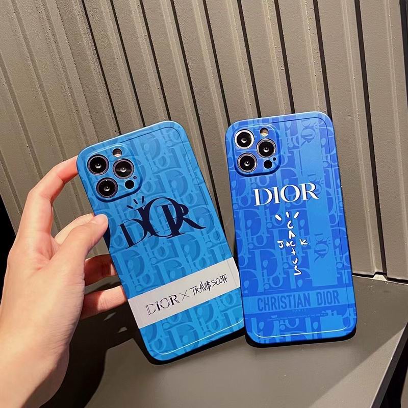 Dior iphone 7-14pro max 109